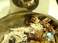 ���� �� ���������� �����������