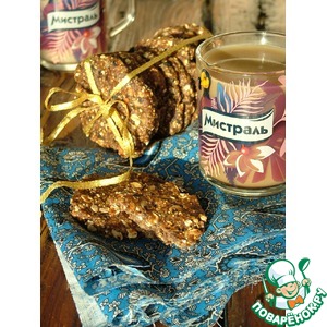 ���� �� ����������