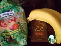 ������� ���� � ���������-��������� ������ �����������