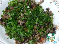 ���������� ����� � �������, �������� � ��������� �����������