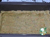 ���������� ����� � �������, �������� � ��������� �����������