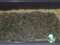 ���������� ����� � �������, �������� � ��������� �����������