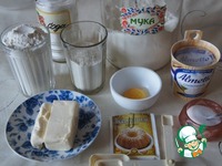 ������� "������� ��������" �����������