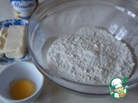 ������� "������� ��������" �����������