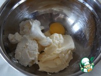 ������� "������� ��������" �����������