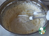 ������� "������� ��������" �����������