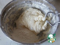 ������� "������� ��������" �����������