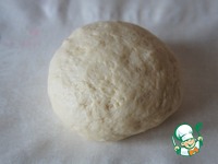 ������� "������� ��������" �����������