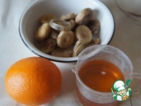 ������� "������� ��������" �����������