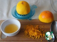 ������� "������� ��������" �����������