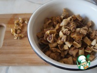 ������� "������� ��������" �����������