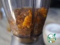 ������� "������� ��������" �����������