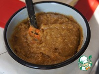 ������� "������� ��������" �����������