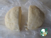 ������� "������� ��������" �����������