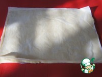 ������� "������� ��������" �����������