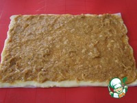 ������� "������� ��������" �����������