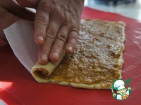 ������� "������� ��������" �����������