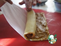 ������� "������� ��������" �����������