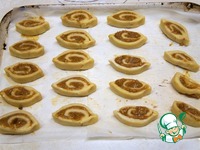 ������� "������� ��������" �����������