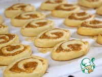 ������� "������� ��������" �����������