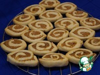 ������� "������� ��������" �����������