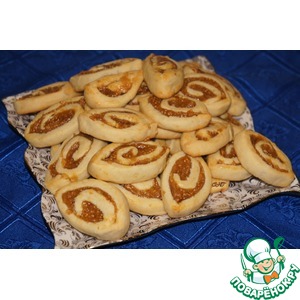 ������� "������� ��������"