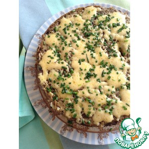 ���������� � ��������