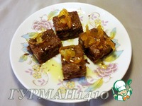 ������������ �������� ������ �����������