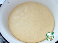 ������� � ������ �����������