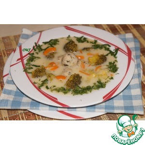 ������ ��� � �������� � �������������