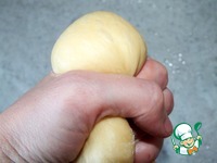 ������� � ������ �����������