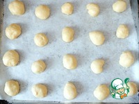 ������� � ������ �����������