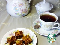 ������������ �������� ������ �����������