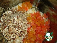 ������� �������� � ������������ �������� �������� �����������