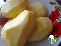 ������ �� ��������� �����������