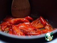 ���� �� �������� ����� �����������