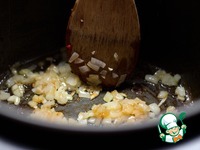 ���� �� �������� ����� �����������