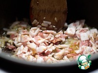 ���� �� �������� ����� �����������