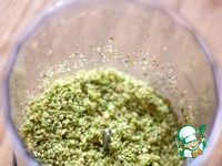 ���� �� �������� ����� �����������