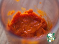 ���� �� �������� ����� �����������