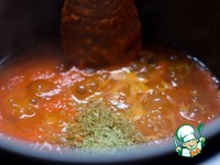 ���� �� �������� ����� �����������