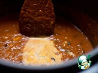 ���� �� �������� ����� �����������