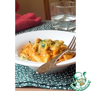 ���� �� �������� �����