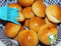 ������� � ������ �����������