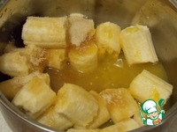 ������� ���� � ���������-��������� ������ �����������