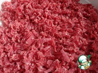 ������ �� ��������� �����������