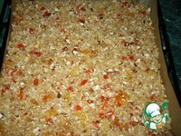 ������� �������� � ������������ �������� �������� �����������