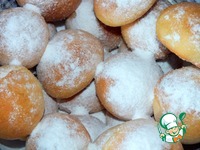 ������� � ������ �����������