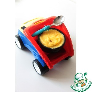 ��������� ������� ���������