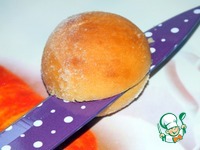 ������� � ������ �����������